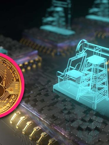 BTC Mining Header 370x490 - Bitcoin worth